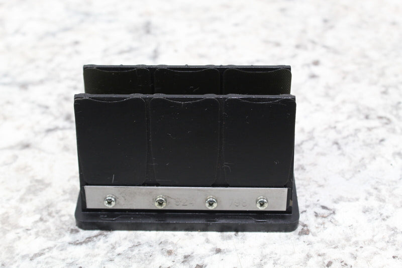 2018 SKI-DOO SUMMIT X 850 Reed Valve Reeds 420924798
