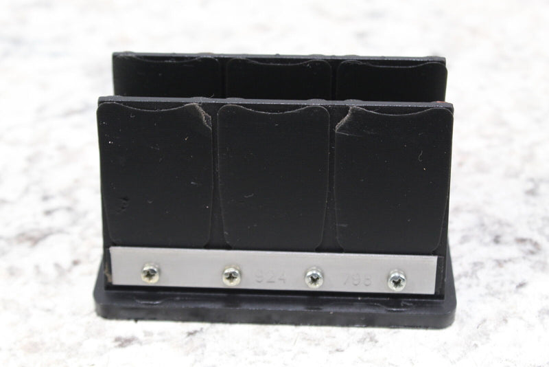 2018 SKI-DOO SUMMIT X 850 Reed Valve Reeds 420924798 _ - Snowmobile