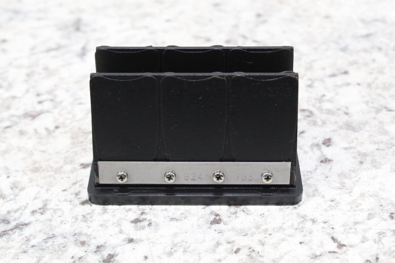 2018 SKI-DOO SUMMIT X 850 Reed Valve Reeds 420924798 _ - Snowmobile