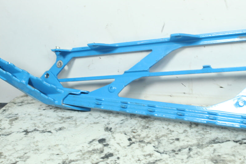 2018 SKI-DOO SUMMIT X 850 Right Running Board Footrest