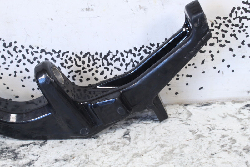 2018 SKI-DOO SUMMIT X 850 Right Spindle Knuckle Leg 505074373 - Snowmobile