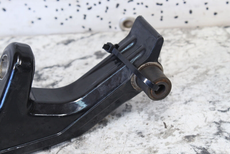 2018 SKI-DOO SUMMIT X 850 Right Spindle Knuckle Leg 505074373 - Snowmobile