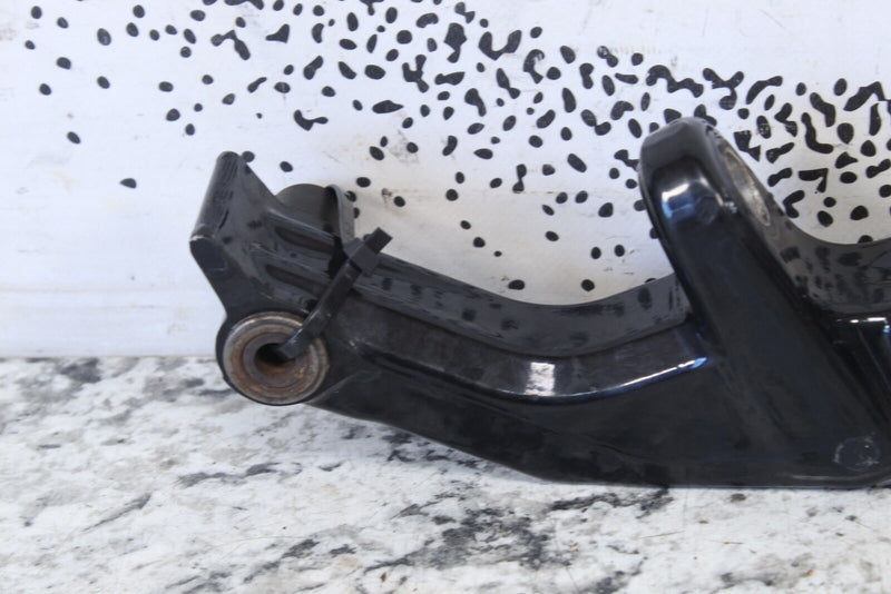 2018 SKI-DOO SUMMIT X 850 Right Spindle Knuckle Leg 505074373 - Snowmobile
