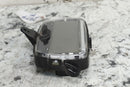 2018 SKI-DOO SUMMIT X 850 Speedometer 515178350 2979 Miles