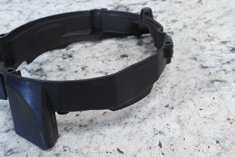 2018 SKI-DOO SUMMIT X 850 Stator Magneto Cover 420911850 - Snowmobile