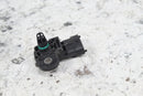 2018 SKI-DOO SUMMIT X 850 T-MAP Sensor Mass Air Pressure 707000995 - Snowmobile