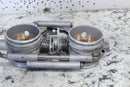 2018 SKI-DOO SUMMIT X 850 Throttle Bodies 420893802 - Snowmobile