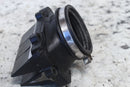 2018 SKI-DOO SUMMIT X 850 Throttle Body Adapters Intake Manifolds 420867390 - Snowmobile