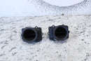 2018 SKI-DOO SUMMIT X 850 Throttle Body Adapters Intake Manifolds 420867390 - Snowmobile