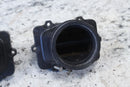 2018 SKI-DOO SUMMIT X 850 Throttle Body Adapters Intake Manifolds 420867390 - Snowmobile