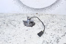 2018 SKI-DOO SUMMIT X 850 Water Pump Cover/Angle sensor SHOT 420864400 - Snowmobile
