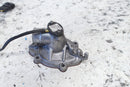 2018 SKI-DOO SUMMIT X 850 Water Pump Cover/Angle sensor SHOT 420864400 - Snowmobile