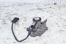 2018 SKI-DOO SUMMIT X 850 Water Pump Cover/Angle sensor SHOT 420864400 - Snowmobile