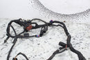 2018 SKI-DOO SUMMIT X 850 Wire Harness 515178366 - Snowmobile