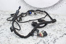 2018 SKI-DOO SUMMIT X 850 Wire Harness 515178366 - Snowmobile