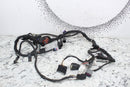 2018 SKI-DOO SUMMIT X 850 Wire Harness 515178366 - Snowmobile