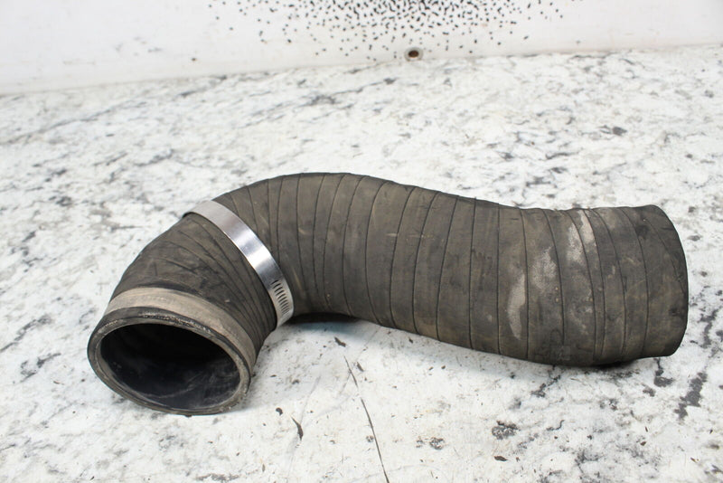 2018 Textron ARCTIC CAT HAVOC X Air Intake Inlet Duct Tube 656093 - ATV