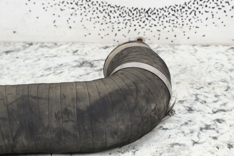 2018 Textron ARCTIC CAT HAVOC X Air Intake Inlet Duct Tube 656093 - ATV