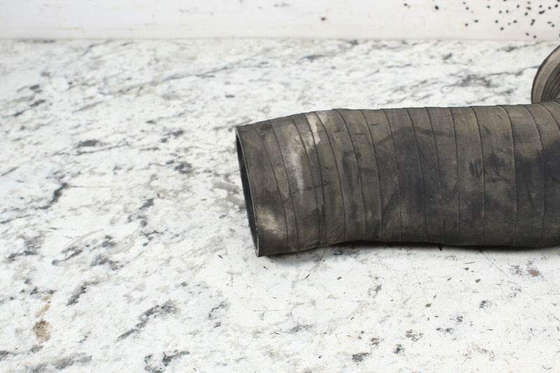 2018 Textron ARCTIC CAT HAVOC X Air Intake Inlet Duct Tube 656093 - ATV