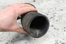 2018 Textron ARCTIC CAT HAVOC X Air Intake Inlet Duct Tube 656093 - ATV