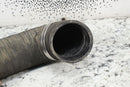 2018 Textron ARCTIC CAT HAVOC X Air Intake Inlet Duct Tube 656093 - ATV
