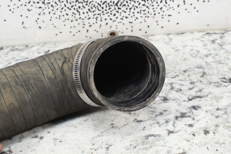 2018 Textron ARCTIC CAT HAVOC X Air Intake Inlet Duct Tube 656093 - ATV