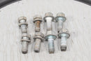 2018 Textron ARCTIC CAT HAVOC X Caliper Mounting Bolts 00426G8 - ATV