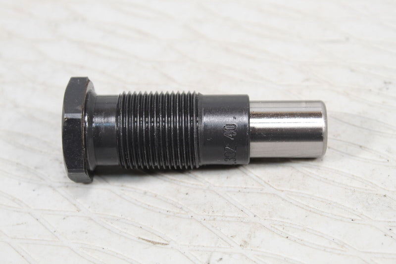 2018 Textron ARCTIC CAT HAVOC X Cam Chain Tensioner Adjuster 405005 - ATV