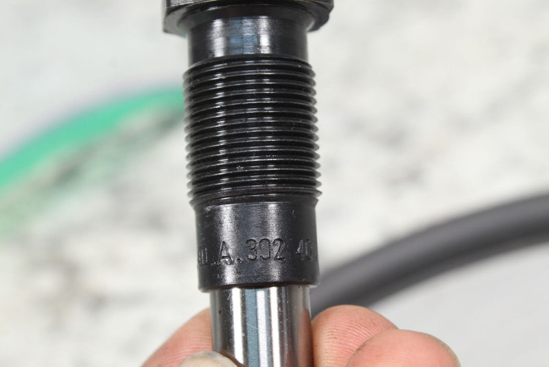 2018 Textron ARCTIC CAT HAVOC X Cam Chain Tensioner Adjuster 405005 - ATV