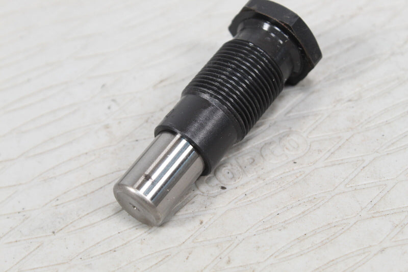 2018 Textron ARCTIC CAT HAVOC X Cam Chain Tensioner Adjuster 405005 - ATV