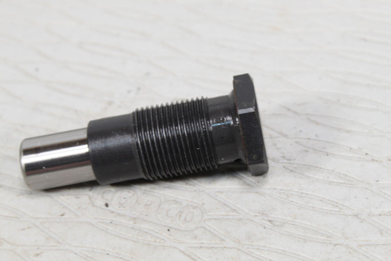 2018 Textron ARCTIC CAT HAVOC X Cam Chain Tensioner Adjuster 405005 - ATV