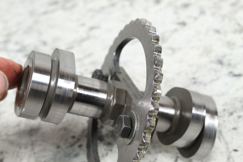 2018 Textron ARCTIC CAT HAVOC X Camshaft Cam 410435 - ATV