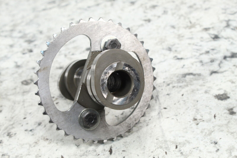 2018 Textron ARCTIC CAT HAVOC X Camshaft Cam 410435 - ATV