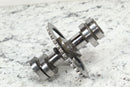 2018 Textron ARCTIC CAT HAVOC X Camshaft Cam 410435 - ATV