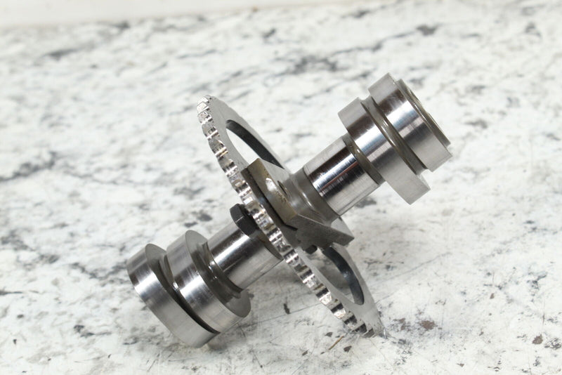 2018 Textron ARCTIC CAT HAVOC X Camshaft Cam 410435 - ATV