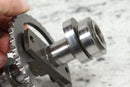 2018 Textron ARCTIC CAT HAVOC X Camshaft Cam 410435 - ATV