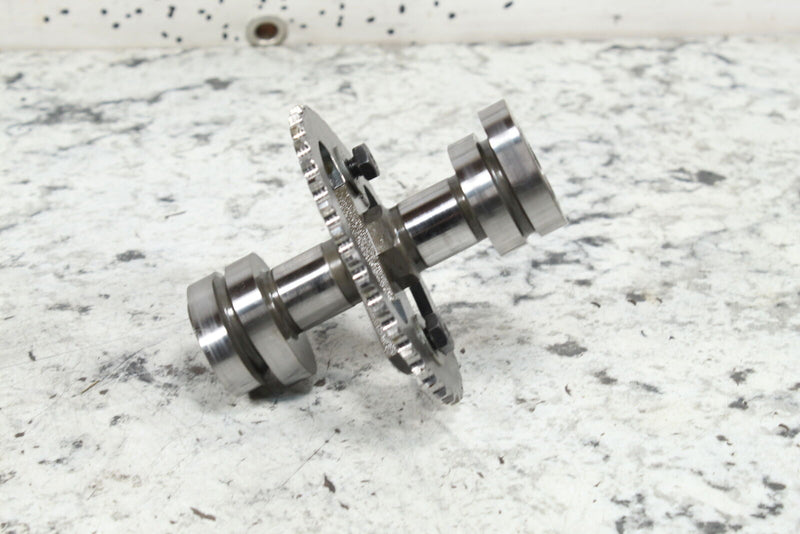 2018 Textron ARCTIC CAT HAVOC X Camshaft Cam 410435 - ATV