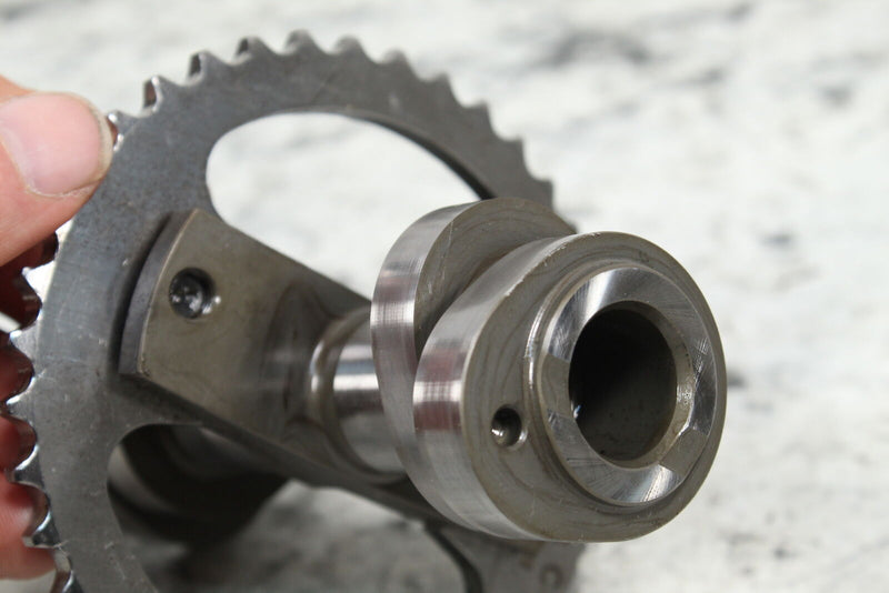 2018 Textron ARCTIC CAT HAVOC X Camshaft Cam 410435 - ATV