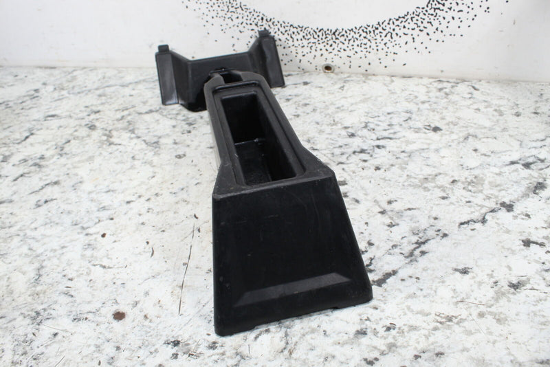 2018 Textron ARCTIC CAT HAVOC X Center Console Cover 670551