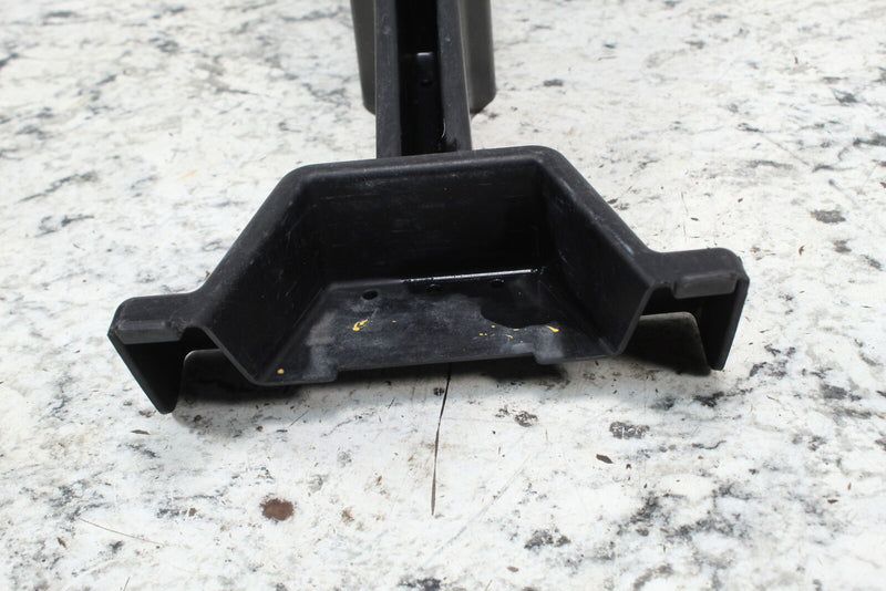 2018 Textron ARCTIC CAT HAVOC X Center Console Cover 670551