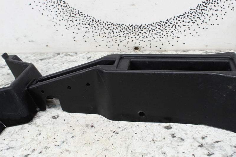 2018 Textron ARCTIC CAT HAVOC X Center Console Cover 670551