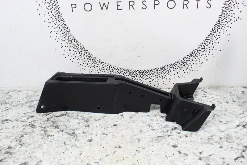 2018 Textron ARCTIC CAT HAVOC X Center Console Cover 670551