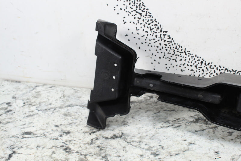 2018 Textron ARCTIC CAT HAVOC X Center Console Cover 670551