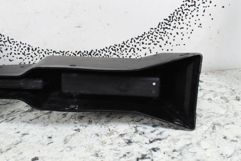 2018 Textron ARCTIC CAT HAVOC X Center Console Cover 670551