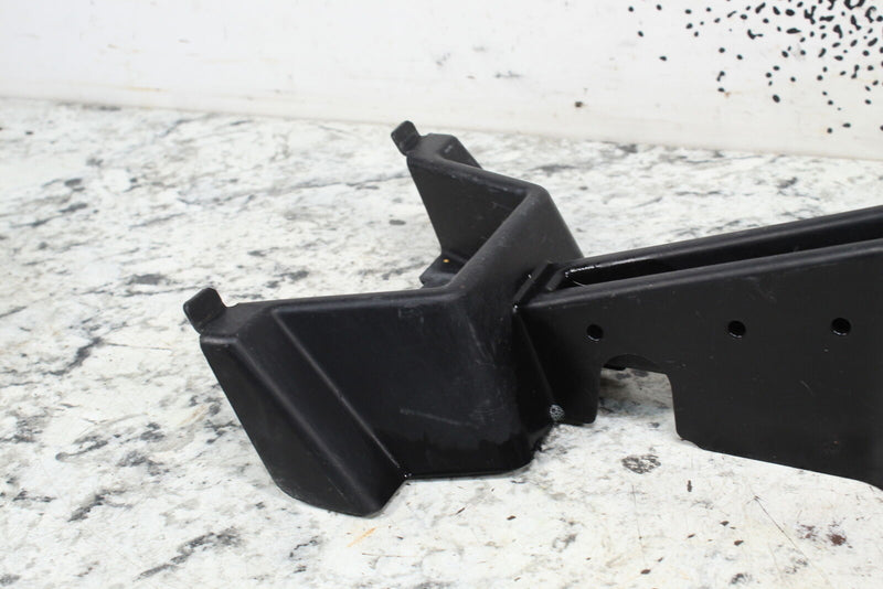 2018 Textron ARCTIC CAT HAVOC X Center Console Cover 670551