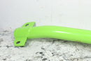2018 Textron ARCTIC CAT HAVOC X Center Upper Roll Cage Bar Post 664652G0388 - ATV