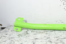 2018 Textron ARCTIC CAT HAVOC X Center Upper Roll Cage Bar Post 664652G0388 - ATV