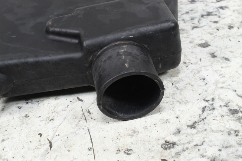 2018 Textron ARCTIC CAT HAVOC X Clutch Air Intake Inlet Duct Box 656403 - ATV