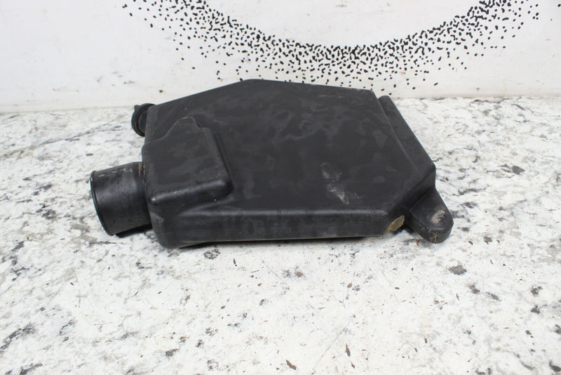 2018 Textron ARCTIC CAT HAVOC X Clutch Air Intake Inlet Duct Box 656403 - ATV