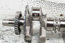 2018 Textron ARCTIC CAT HAVOC X Crankshaft & Rods 411120